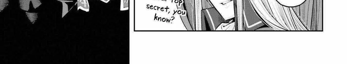 Genkai Koe No Tenpu wa, Tensei-sha ni Shika Atsukaenai - Overlimit Skill Holders - Chapter 33 page 27 - 
