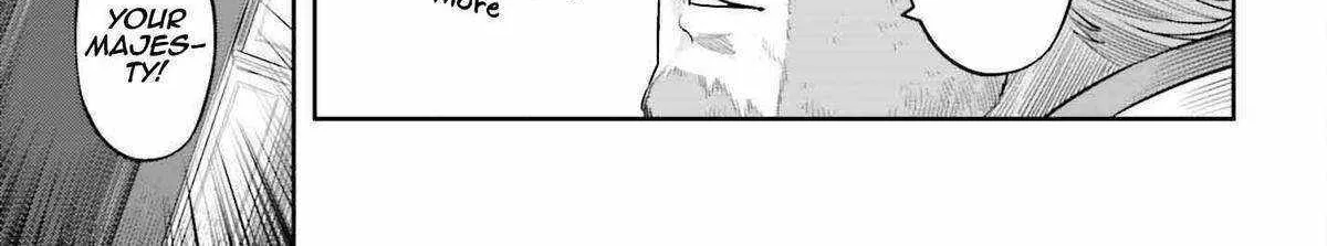 Genkai Koe No Tenpu wa, Tensei-sha ni Shika Atsukaenai - Overlimit Skill Holders - Chapter 33 page 35 - 