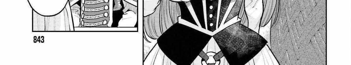 Genkai Koe No Tenpu wa, Tensei-sha ni Shika Atsukaenai - Overlimit Skill Holders - Chapter 33 page 39 - 
