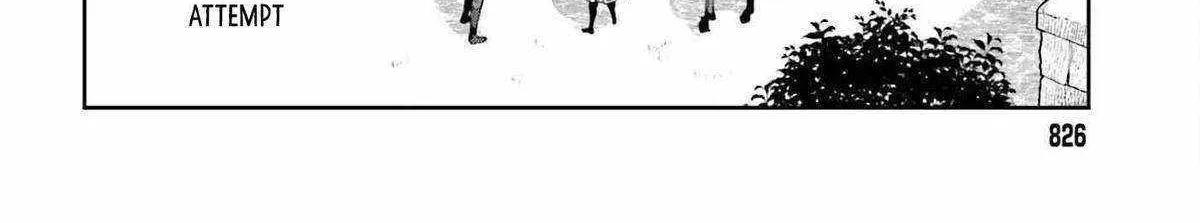 Genkai Koe No Tenpu wa, Tensei-sha ni Shika Atsukaenai - Overlimit Skill Holders - Chapter 33 page 5 - 