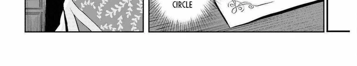 Genkai Koe No Tenpu wa, Tensei-sha ni Shika Atsukaenai - Overlimit Skill Holders - Chapter 33 page 41 - 