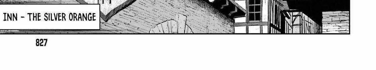 Genkai Koe No Tenpu wa, Tensei-sha ni Shika Atsukaenai - Overlimit Skill Holders - Chapter 33 page 7 - 