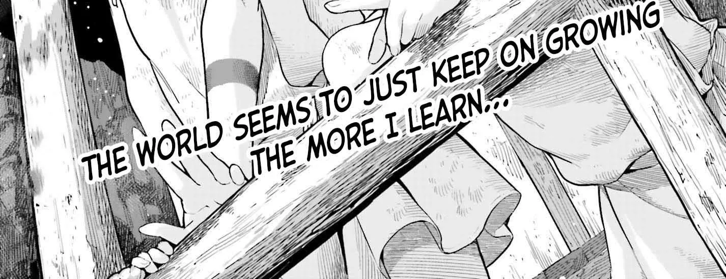 Genkai Koe No Tenpu wa, Tensei-sha ni Shika Atsukaenai - Overlimit Skill Holders - Chapter 34 page 2 - 