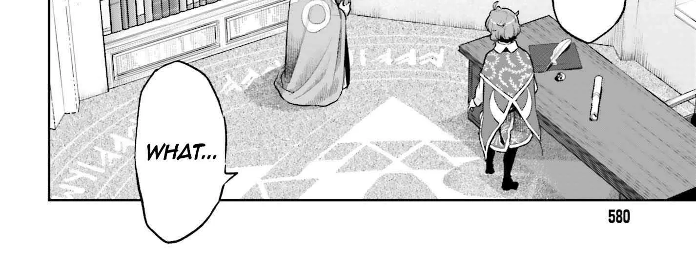 Genkai Koe No Tenpu wa, Tensei-sha ni Shika Atsukaenai - Overlimit Skill Holders - Chapter 34 page 12 - 