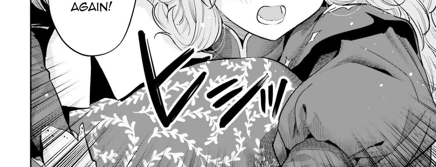 Genkai Koe No Tenpu wa, Tensei-sha ni Shika Atsukaenai - Overlimit Skill Holders - Chapter 34 page 24 - 