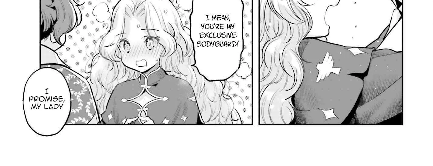Genkai Koe No Tenpu wa, Tensei-sha ni Shika Atsukaenai - Overlimit Skill Holders - Chapter 34 page 26 - 