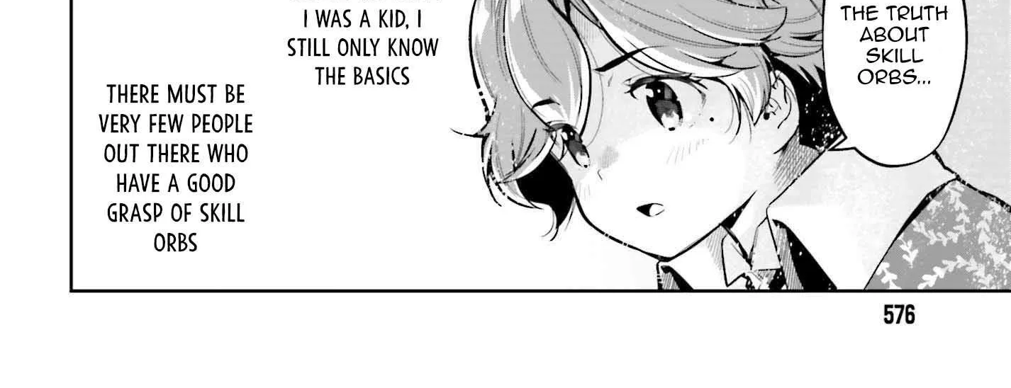 Genkai Koe No Tenpu wa, Tensei-sha ni Shika Atsukaenai - Overlimit Skill Holders - Chapter 34 page 4 - 