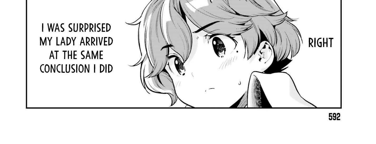 Genkai Koe No Tenpu wa, Tensei-sha ni Shika Atsukaenai - Overlimit Skill Holders - Chapter 34 page 36 - 