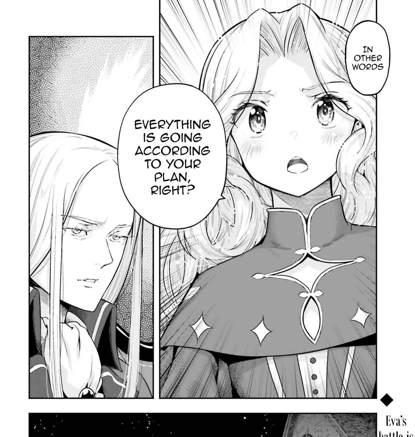 Genkai Koe No Tenpu wa, Tensei-sha ni Shika Atsukaenai - Overlimit Skill Holders - Chapter 34 page 39 - 