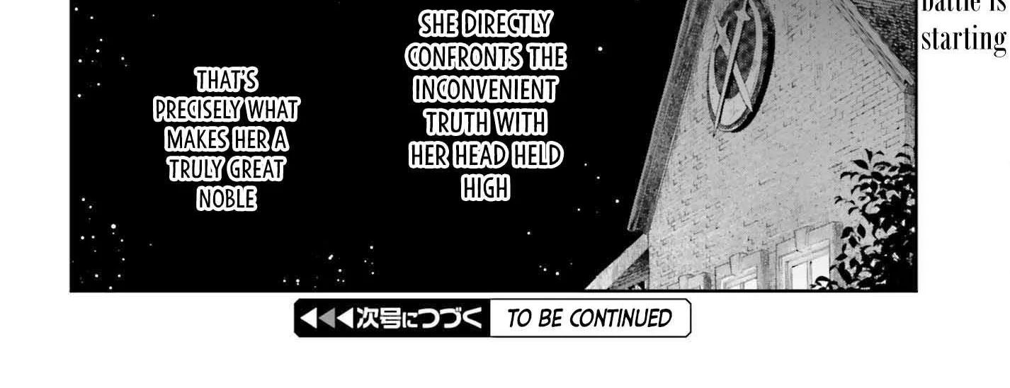 Genkai Koe No Tenpu wa, Tensei-sha ni Shika Atsukaenai - Overlimit Skill Holders - Chapter 34 page 40 - 