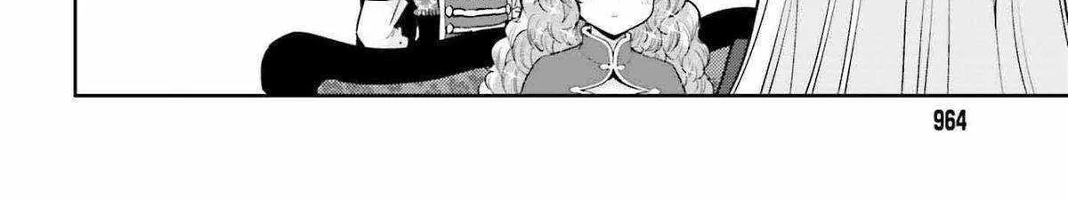 Genkai Koe No Tenpu wa, Tensei-sha ni Shika Atsukaenai - Overlimit Skill Holders - Chapter 35 page 16 - 