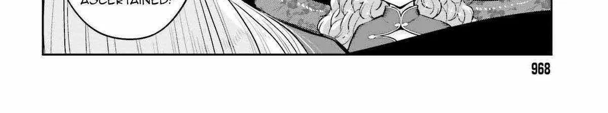 Genkai Koe No Tenpu wa, Tensei-sha ni Shika Atsukaenai - Overlimit Skill Holders - Chapter 35 page 24 - 