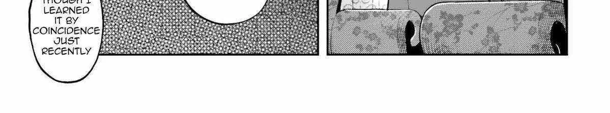 Genkai Koe No Tenpu wa, Tensei-sha ni Shika Atsukaenai - Overlimit Skill Holders - Chapter 35 page 30 - 