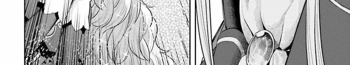 Genkai Koe No Tenpu wa, Tensei-sha ni Shika Atsukaenai - Overlimit Skill Holders - Chapter 35 page 36 - 