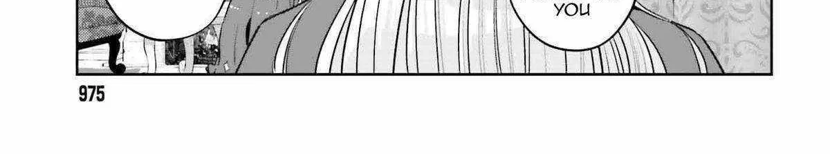 Genkai Koe No Tenpu wa, Tensei-sha ni Shika Atsukaenai - Overlimit Skill Holders - Chapter 35 page 38 - 