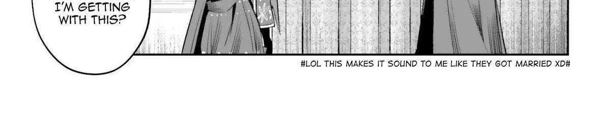 Genkai Koe No Tenpu wa, Tensei-sha ni Shika Atsukaenai - Overlimit Skill Holders - Chapter 36 page 15 - 