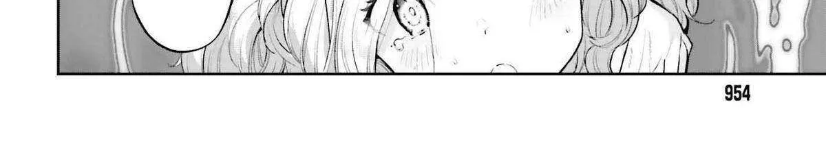 Genkai Koe No Tenpu wa, Tensei-sha ni Shika Atsukaenai - Overlimit Skill Holders - Chapter 36 page 21 - 