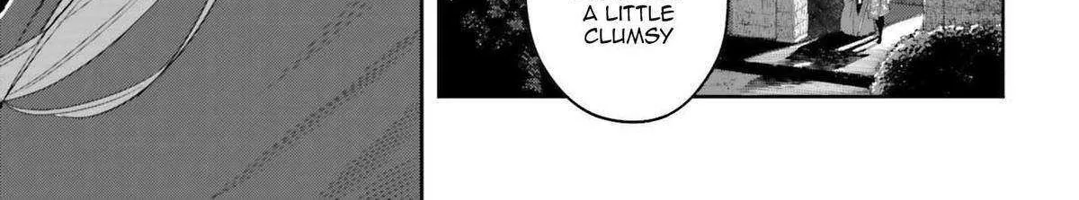 Genkai Koe No Tenpu wa, Tensei-sha ni Shika Atsukaenai - Overlimit Skill Holders - Chapter 36 page 27 - 