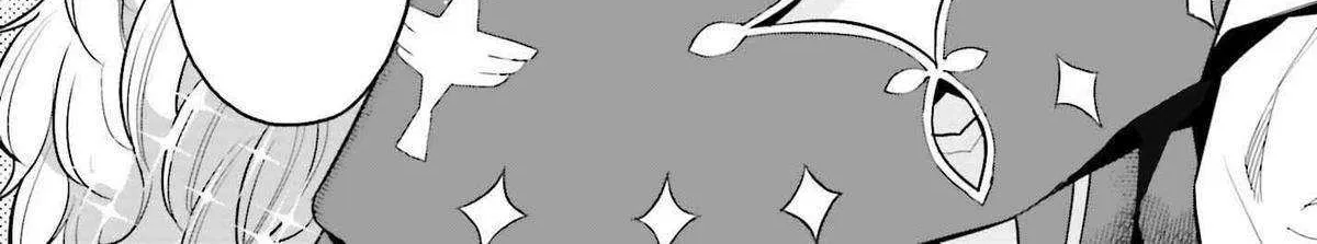 Genkai Koe No Tenpu wa, Tensei-sha ni Shika Atsukaenai - Overlimit Skill Holders - Chapter 36 page 5 - 