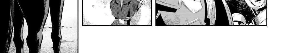 Genkai Koe No Tenpu wa, Tensei-sha ni Shika Atsukaenai - Overlimit Skill Holders - Chapter 36 page 43 - 