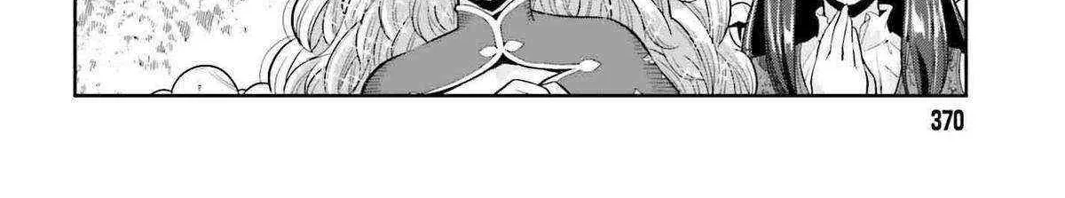 Genkai Koe No Tenpu wa, Tensei-sha ni Shika Atsukaenai - Overlimit Skill Holders - Chapter 37 page 33 - 