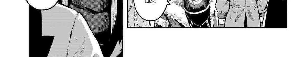 Genkai Koe No Tenpu wa, Tensei-sha ni Shika Atsukaenai - Overlimit Skill Holders - Chapter 37 page 39 - 