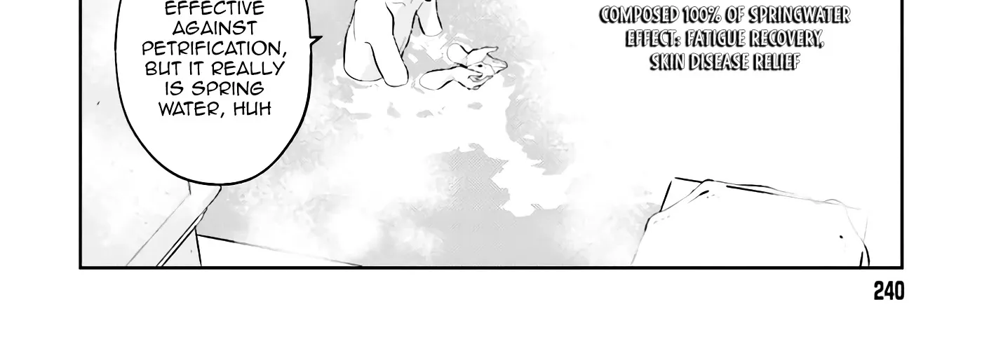 Genkai Koe No Tenpu wa, Tensei-sha ni Shika Atsukaenai - Overlimit Skill Holders - Chapter 4 page 12 - 