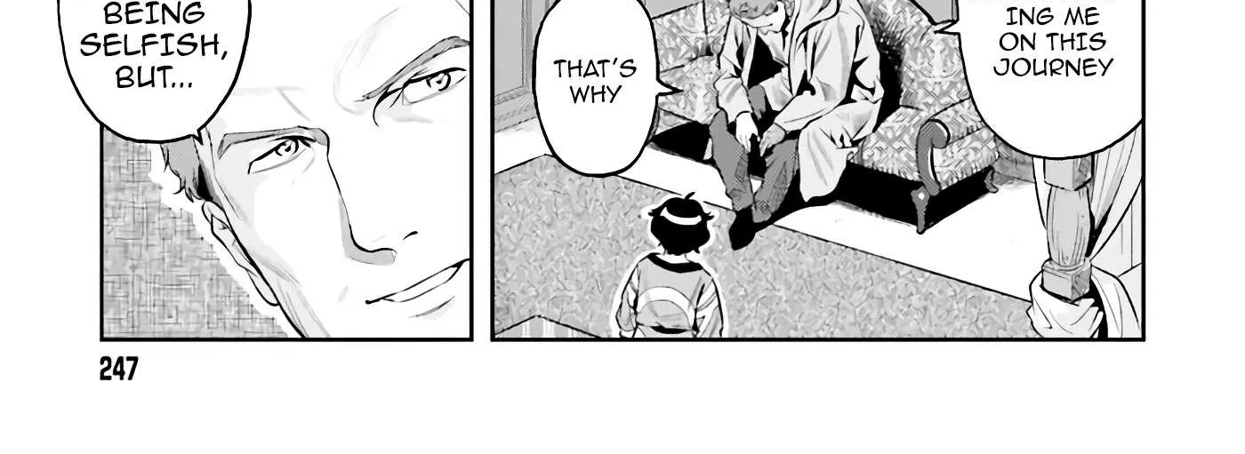 Genkai Koe No Tenpu wa, Tensei-sha ni Shika Atsukaenai - Overlimit Skill Holders - Chapter 4 page 26 - 