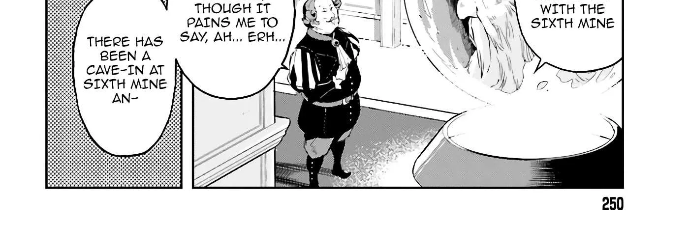 Genkai Koe No Tenpu wa, Tensei-sha ni Shika Atsukaenai - Overlimit Skill Holders - Chapter 4 page 32 - 