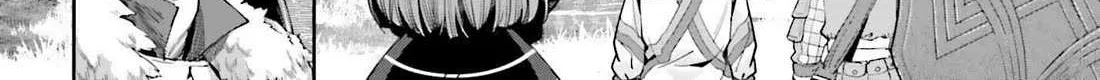 Genkai Koe No Tenpu wa, Tensei-sha ni Shika Atsukaenai - Overlimit Skill Holders - Chapter 41 page 13 - 
