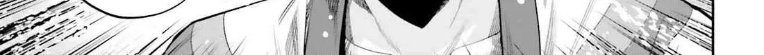 Genkai Koe No Tenpu wa, Tensei-sha ni Shika Atsukaenai - Overlimit Skill Holders - Chapter 41 page 35 - 