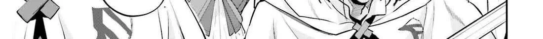 Genkai Koe No Tenpu wa, Tensei-sha ni Shika Atsukaenai - Overlimit Skill Holders - Chapter 43 page 26 - 