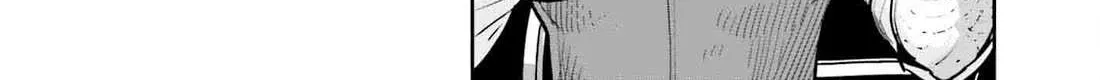Genkai Koe No Tenpu wa, Tensei-sha ni Shika Atsukaenai - Overlimit Skill Holders - Chapter 43 page 44 - 