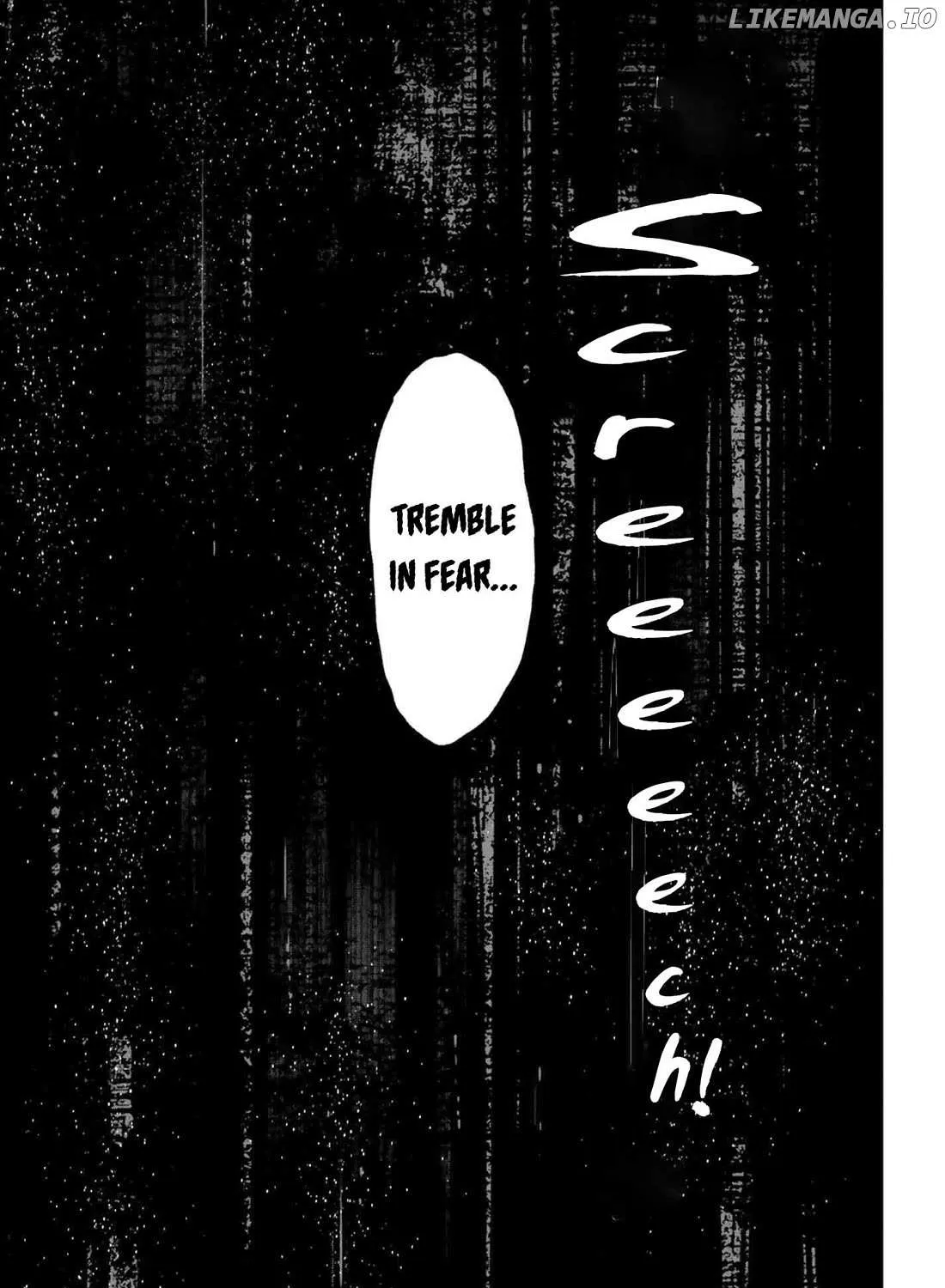 Genkai Koe No Tenpu wa, Tensei-sha ni Shika Atsukaenai - Overlimit Skill Holders - Chapter 43 page 9 - 