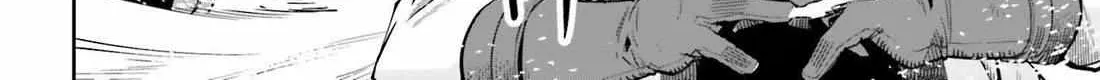 Genkai Koe No Tenpu wa, Tensei-sha ni Shika Atsukaenai - Overlimit Skill Holders - Chapter 44 page 34 - 