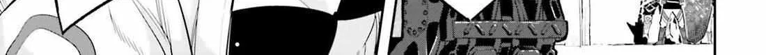 Genkai Koe No Tenpu wa, Tensei-sha ni Shika Atsukaenai - Overlimit Skill Holders - Chapter 44 page 36 - 