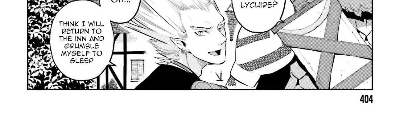 Genkai Koe No Tenpu wa, Tensei-sha ni Shika Atsukaenai - Overlimit Skill Holders - Chapter 5 page 12 - 
