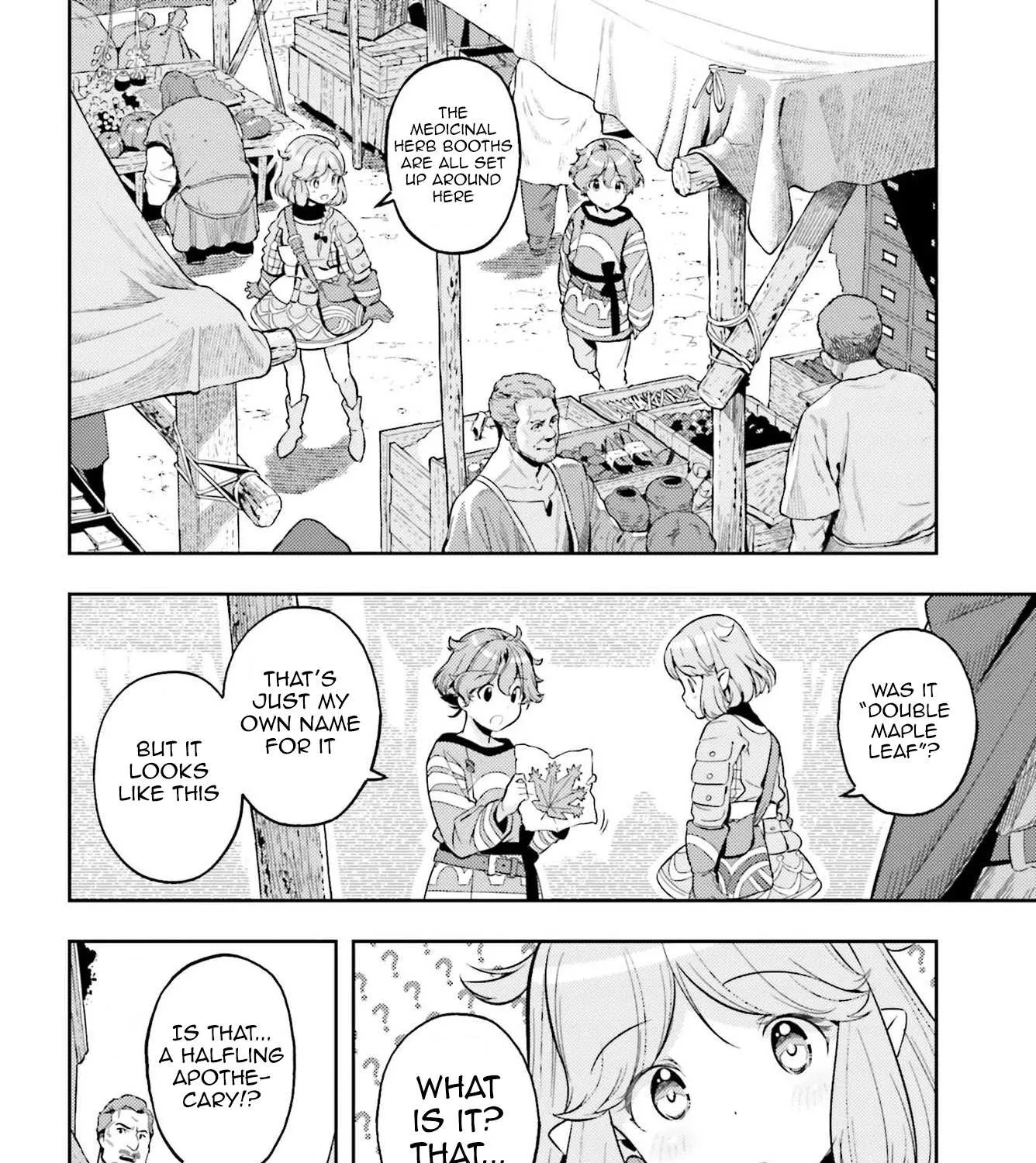 Genkai Koe No Tenpu wa, Tensei-sha ni Shika Atsukaenai - Overlimit Skill Holders - Chapter 5 page 15 - 