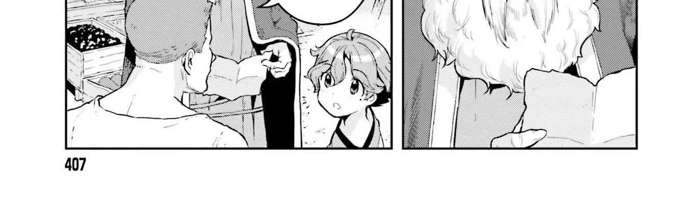 Genkai Koe No Tenpu wa, Tensei-sha ni Shika Atsukaenai - Overlimit Skill Holders - Chapter 5 page 18 - 
