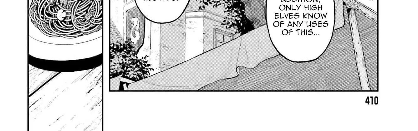 Genkai Koe No Tenpu wa, Tensei-sha ni Shika Atsukaenai - Overlimit Skill Holders - Chapter 5 page 24 - 