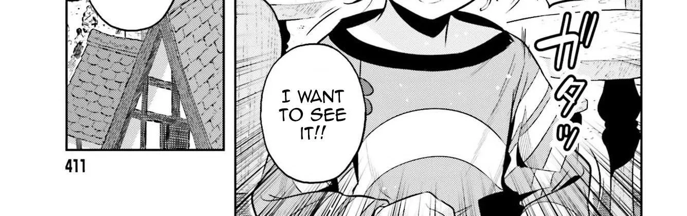 Genkai Koe No Tenpu wa, Tensei-sha ni Shika Atsukaenai - Overlimit Skill Holders - Chapter 5 page 26 - 