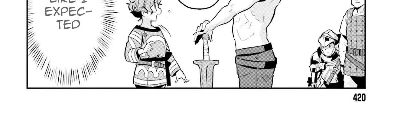 Genkai Koe No Tenpu wa, Tensei-sha ni Shika Atsukaenai - Overlimit Skill Holders - Chapter 5 page 44 - 