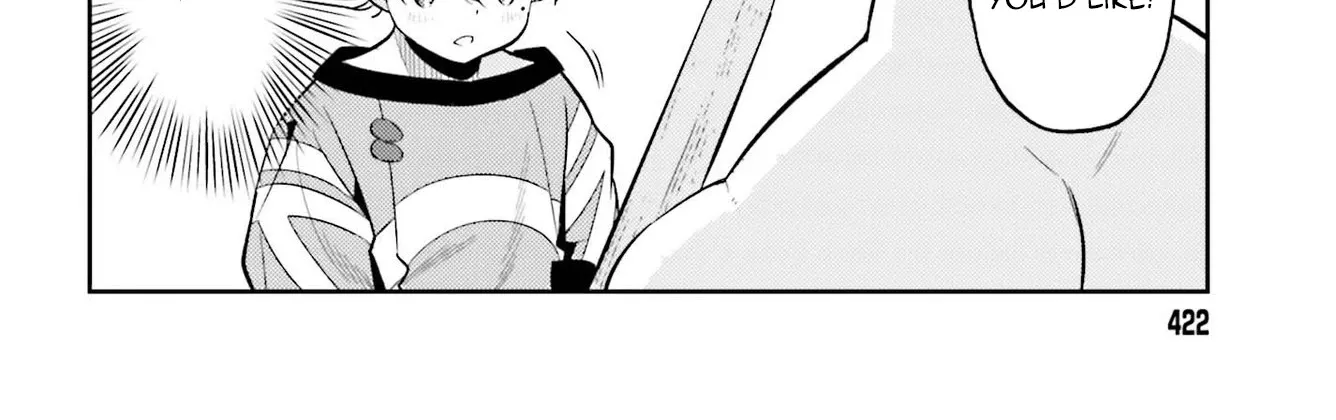 Genkai Koe No Tenpu wa, Tensei-sha ni Shika Atsukaenai - Overlimit Skill Holders - Chapter 5 page 48 - 