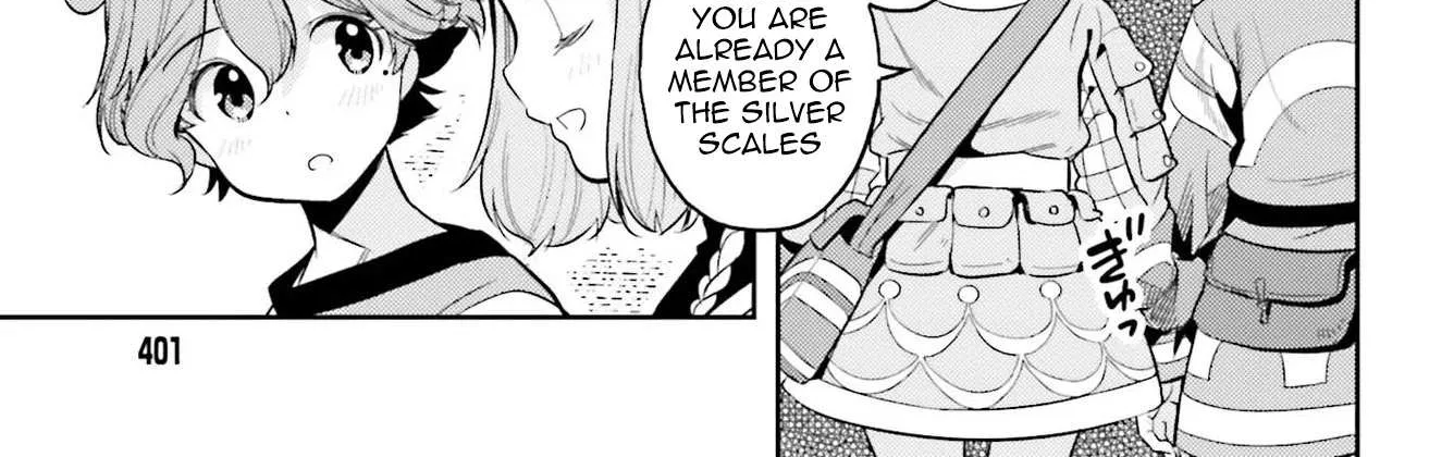 Genkai Koe No Tenpu wa, Tensei-sha ni Shika Atsukaenai - Overlimit Skill Holders - Chapter 5 page 6 - 