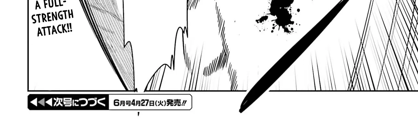 Genkai Koe No Tenpu wa, Tensei-sha ni Shika Atsukaenai - Overlimit Skill Holders - Chapter 5 page 52 - 