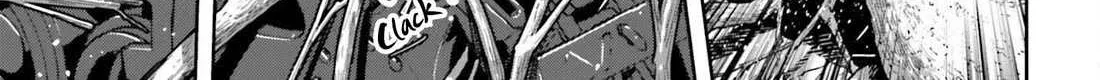Genkai Koe No Tenpu wa, Tensei-sha ni Shika Atsukaenai - Overlimit Skill Holders - Chapter 51 page 31 - 