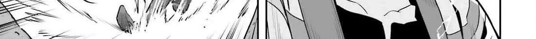 Genkai Koe No Tenpu wa, Tensei-sha ni Shika Atsukaenai - Overlimit Skill Holders - Chapter 52 page 11 - 
