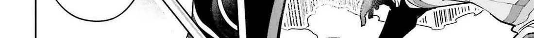 Genkai Koe No Tenpu wa, Tensei-sha ni Shika Atsukaenai - Overlimit Skill Holders - Chapter 52 page 13 - 