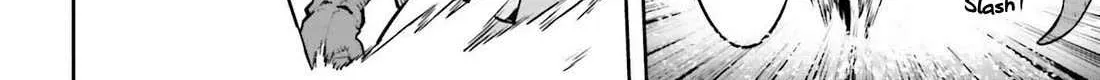 Genkai Koe No Tenpu wa, Tensei-sha ni Shika Atsukaenai - Overlimit Skill Holders - Chapter 52 page 29 - 