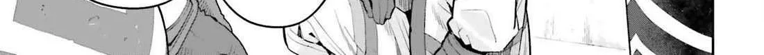Genkai Koe No Tenpu wa, Tensei-sha ni Shika Atsukaenai - Overlimit Skill Holders - Chapter 53 page 15 - 